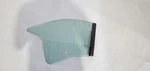 2016 2017 2018 2019 Buick Cascada Oem Right Rear Quarter Glass Used. Price: $111.25.