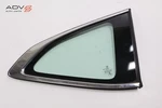 2017 2022 Honda Cr-v Rear Right Passenger Side Quarter Window Glass Oem Used. Price: $224.99.