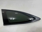 Fits 2020 - 2025 Subaru Legacy Outback Lh Driver Quarter Glass Window Oem Used. Price: $106.25.