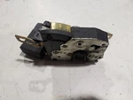 Front Right Door Lock Actuator - 1994 Bmw 318 E36 Oem 8122204 Used. Price: $90.00.