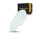 For Toyota Celica 2000-2005 Door Glass Driver Side Front Green Tint Style New. Price: $135.98.