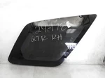 2023 Honda Pilot Rear Passenger Right Quarter Window Glass 73510-T90-A01 Used. Price: $189.05.