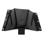 Cj Classics Shock Tower Cover Outer Passenger Side Mustang 1967-1970 New. Price: $52.99.