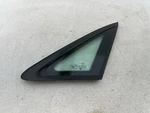 2017-2019 Audi A4 B9 Rear Right Side Quarter Window Glass Oem Used. Price: $93.45.