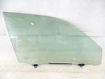 Lexus GX460 Glass, Door Window, Right Front 68101-60610 Used. Price: $119.99.