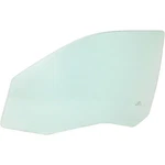 New Door Glass Front Driver Left Side Chevy Lh Hand Sedan Malibu 04-08 22627167. Price: $82.74.