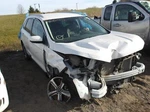 Used Rear Left Door Glass Fits: 2022 Ford Edge Privacy Tint Grade. Price: $187.04.