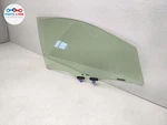 2023-24 Lexus RZ450E Front Right Glass Passenger Door Side Window Open Panel Oem Used. Price: $175.45.