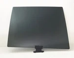 Fits 2004-2008 Chrysler Pacifica Driver Side Left Rear Door Window Glass New. Price: $128.00.