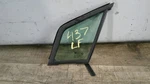 13 - Chevrolet Spark Left Driver Front Vent Glass 16/ELECTRIC Model(ev) Used. Price: $63.16.