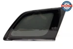 2016-2021 Jeep Grand Cherokee Rear Right Side Quarter Panel Window Glass Oem Used. Price: $149.99.