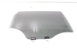 2015-2023 Jeep Cherokee Rear Right Side Door Shell Window Glass 68104622AC Oem Used. Price: $64.99.