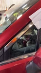Used Front Left Door Vent Glass Fits: 2015 Subaru Legacy Grade. Price: $100.90.