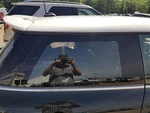 2021 Mini Cooper Hard Top Oem Passenger Right Rear Quarter Glass Window Used. Price: $74.37.