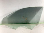 2013 - 2016 Audi A3 Front Left Driver Side Door Window Glass 8V5845201 Oem . Used. Price: $62.99.