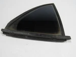 10-20 Bentley Mulsanne 2012 Rear Right Passenger Door Fixed Window Glass Used. Price: $420.75.