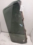 Toyota Sequoia Suv, SR5, Back Glass, Tint, 2001-2007, 68150-0C012, Oem Used. Price: $139.52.