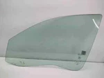 2006 2012 Ford Fusion Left Driver Side Front Door Glass Window Oem Used. Price: $49.99.
