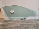Fits 2023-2026 Honda Cr-v Passenger Right Front Door Window Glass New. Price: $162.00.