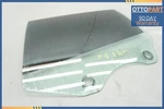2014-2019 Bmw 650I Xdrive Gran Coupe Rear Left Door Window Glass Oem 7275401 Used. Price: $93.50.