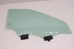 2022 - 2024 Kia EV6 Front Right Passenger Side Door Window Laminated Glass Oem Used. Price: $274.29.