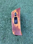 99-03 Lexus RX300 Oem Front Right Door Passenger Window Control Switch 514336 Used. Price: $65.00.