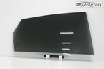 2023-2025 Acura Integra Rear Right Door Panel Window Glass 73400-3S5-A01OEM Used. Price: $229.99.