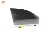 2016 - 2024 Mitsubishi Outlander Sport Front Right Side Door Window Glass Oem Used. Price: $82.49.
