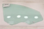 New Oem Ford Front Right Door Window Glass LJ6Z-7821410-B Escape 2020. Price: $218.95.