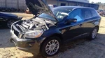 (local Pickup Only) Driver Quarter Glass Station Wgn Xc Fits 09-13 Volvo 60 Seri Used. Price: $132.44.