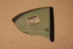 1999-2012 Porsche 911 Rear Right Passenger Side Quarter Window Glass Oem Used. Price: $51.80.