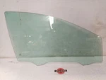 Front Passenger Right Door From 2009 Ford Edge 10152401 Used. Price: $158.94.