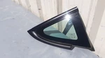 2017-2023 Tesla Model Rear Right Side Quarter Panel Window Glass Oem Used. Price: $250.00.