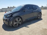 Local Pickup Only!driver Left Front Door Glass Fits 14-20 Bmw I3 777876 Used. Price: $120.00.