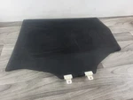 Nissan Rogue 2021-2024 Rear Left Side Door Window Glass Oem Used. Price: $59.54.