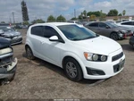 Right Wht Front Door Assembly Oem 12-20 Chevrolet Sonic Used. Price: $250.00.