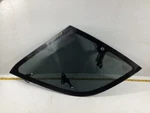 1998-2005 Mercedes-benz ML320 ML55 Rear Left Driver Quarter Glass 1636700350 Oem Used. Price: $45.49.