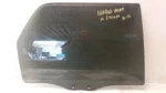 Passenger Right Rear Door Glass With Privacy Tint 08-12 Ford Escape Used. Price: $79.95.