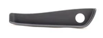 New Oem Ford Rear Seat Back Reinforcement BK3Z-99605A15-AA Transit 15-23. Price: $35.95.