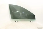 2024 2025 Mazda CX-90 Front Right Passenger Side Door Window Glass Used. Price: $129.00.