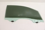 2022-2024 Nissan Titan Front Right Passenger Side Door Window Laminate Glass Oem Used. Price: $160.95.
