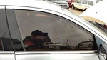 2006-2012 Ford Fusion Passenger Right Front Side Window Door Glass Oem Used. Price: $118.40.