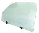 Fits, Tacoma : 1995, 1996, 1997, 1998, 1999-2003, New, Left Front Door Glass. Price: $75.00.