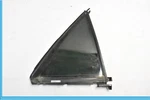 06-11 Mercedes W164 ML350 ML550 ML320 Rear Right Side Quarter Window Glass Oem Used. Price: $46.20.