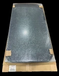 Genuine Mitsubishi MW400246 Sunroof Glass Lid Assembly Outlander Oem New. Price: $399.99.