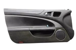 10-15 Jaguar X150 Xkr Left Driver Interior Door Trim Panel 8W8M23713BA Oem Used. Price: $174.80.