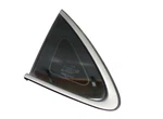 11-16 Hyundai Equus Rear Left Driver Side Quarter Window Glass 43R-000084 Oem Used. Price: $74.10.