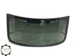 2022-2025 Bmw M2 Rear Windshield Window Glass Panel Oem #note Used. Price: $349.97.