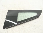 2014-2019 Chevrolet Corvette C7 Left Quarter Window Glass Driver Lh 84250100 Oem Used. Price: $247.49.
