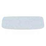 For Chevy Bel Air 1957 Oer TF41012A Windshield New. Price: $272.69.